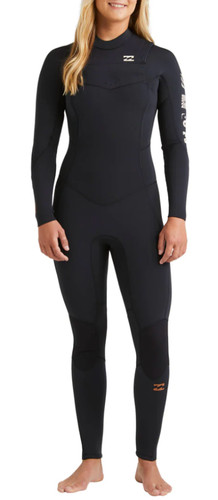 Billabong synergy natural - billabong, cz