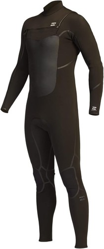 Billabong men 2 absolute - men's,