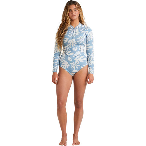 Billabong salty dayz lite - salty,