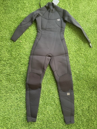 Billabong wetsuit brand new - billabong,
