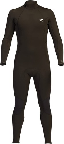 Billabong men 302 - men's,