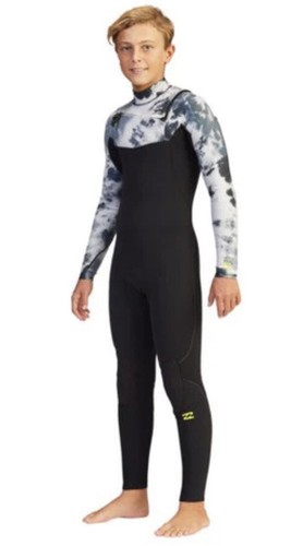 Billabong boys 403 - boys, 4/3